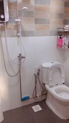 Blk 709 Hougang Avenue 2 (Hougang), HDB 4 Rooms #563726501